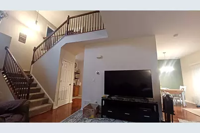 17543 S Gilbert Drive, Lockport, IL 60441 - Photo 9