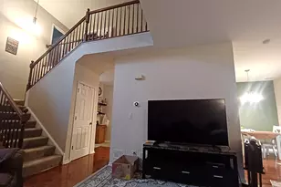 17543 S Gilbert Dr, Lockport, IL 60441 - Photo 9