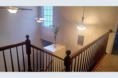 17543 S Gilbert Drive, Lockport, IL 60441 - Photo 31