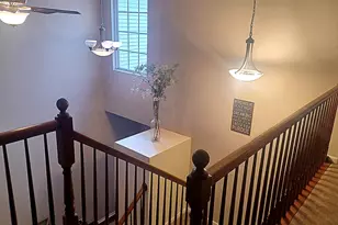 17543 S Gilbert Dr, Lockport, IL 60441 - Photo 31