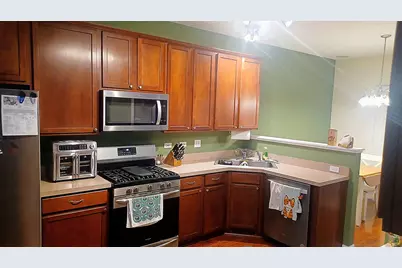 17543 S Gilbert Drive, Lockport, IL 60441 - Photo 15