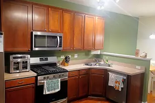 17543 S Gilbert Dr, Lockport, IL 60441 - Photo 15