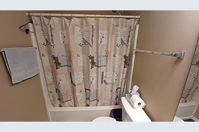 17543 S Gilbert Drive, Lockport, IL 60441 - Photo 41