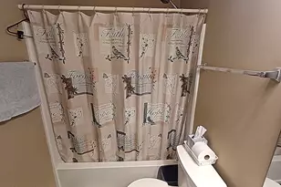 17543 S Gilbert Dr, Lockport, IL 60441 - Photo 41