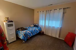 17543 S Gilbert Dr, Lockport, IL 60441 - Photo 37