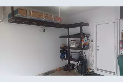 17543 S Gilbert Drive, Lockport, IL 60441 - Photo 49