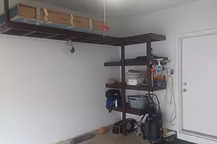 17543 S Gilbert Dr, Lockport, IL 60441 - Photo 49