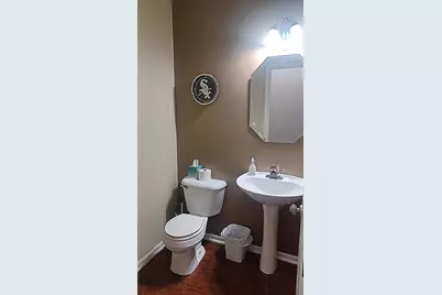 17543 S Gilbert Drive, Lockport, IL 60441 - Photo 21