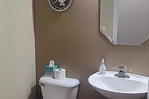 17543 S Gilbert Dr, Lockport, IL 60441 - Photo 21