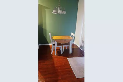 17543 S Gilbert Drive, Lockport, IL 60441 - Photo 11