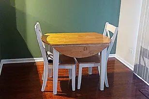 17543 S Gilbert Dr, Lockport, IL 60441 - Photo 11