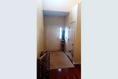 17543 S Gilbert Drive, Lockport, IL 60441 - Photo 5