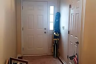 17543 S Gilbert Dr, Lockport, IL 60441 - Photo 5