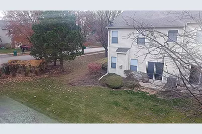 17543 S Gilbert Drive, Lockport, IL 60441 - Photo 43