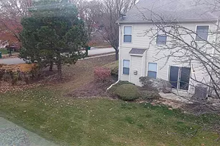 17543 S Gilbert Dr, Lockport, IL 60441 - Photo 43