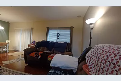 17543 S Gilbert Drive, Lockport, IL 60441 - Photo 7