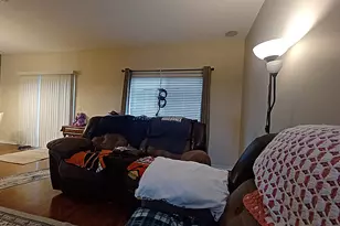 17543 S Gilbert Dr, Lockport, IL 60441 - Photo 7