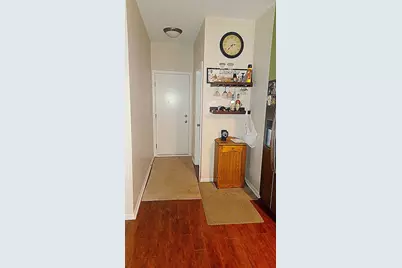 17543 S Gilbert Drive, Lockport, IL 60441 - Photo 19