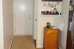 17543 S Gilbert Dr, Lockport, IL 60441 - Photo 19