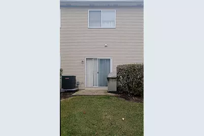 17543 S Gilbert Drive, Lockport, IL 60441 - Photo 51