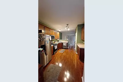 17543 S Gilbert Drive, Lockport, IL 60441 - Photo 13