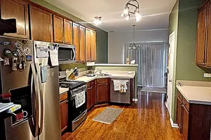 17543 S Gilbert Dr, Lockport, IL 60441 - Photo 13