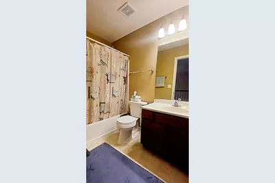 17543 S Gilbert Drive, Lockport, IL 60441 - Photo 39