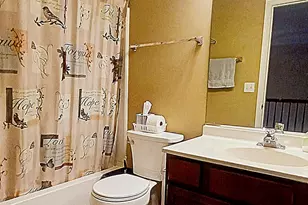 17543 S Gilbert Dr, Lockport, IL 60441 - Photo 39