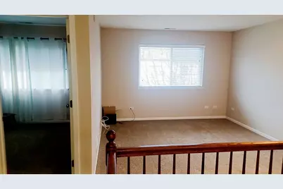 17543 S Gilbert Drive, Lockport, IL 60441 - Photo 25