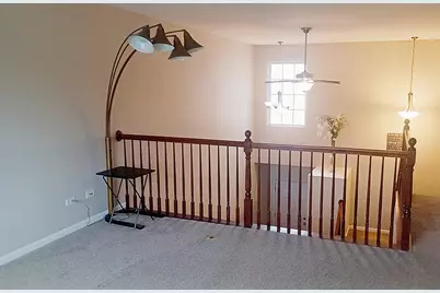 17543 S Gilbert Drive, Lockport, IL 60441 - Photo 27