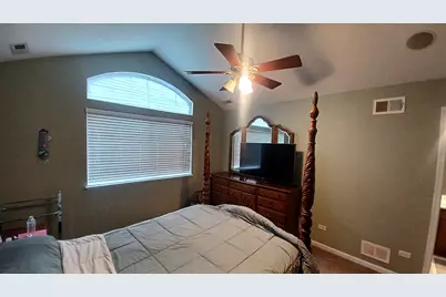 17543 S Gilbert Drive, Lockport, IL 60441 - Photo 33