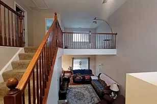 17543 S Gilbert Dr, Lockport, IL 60441 - Photo 23