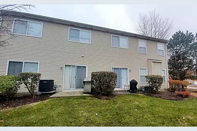 17543 S Gilbert Drive, Lockport, IL 60441 - Photo 53