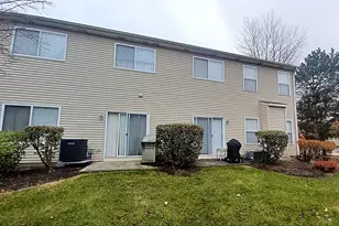 17543 S Gilbert Dr, Lockport, IL 60441 - Photo 53