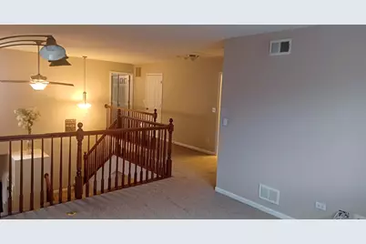 17543 S Gilbert Drive, Lockport, IL 60441 - Photo 29