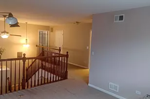 17543 S Gilbert Dr, Lockport, IL 60441 - Photo 29