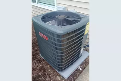 17543 S Gilbert Drive, Lockport, IL 60441 - Photo 47