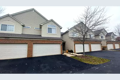 17543 S Gilbert Drive, Lockport, IL 60441 - Photo 1