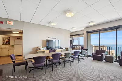 3150 N Sheridan Road #25CD, Chicago, IL 60657 - Photo 23