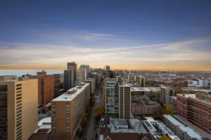 3150 N Sheridan Rd, Chicago, IL 60657 - Photo 13