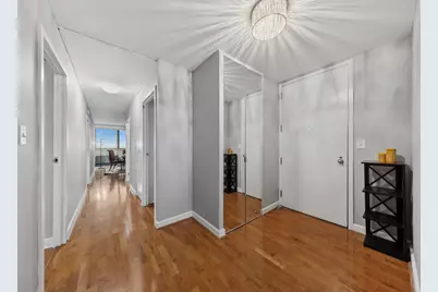 3150 N Sheridan Road #25CD, Chicago, IL 60657 - Photo 17