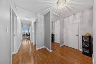 3150 N Sheridan Rd, Chicago, IL 60657 - Photo 17