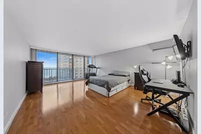 3150 N Sheridan Road #25CD, Chicago, IL 60657 - Photo 11