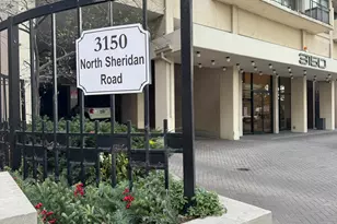 3150 N Sheridan Rd, Chicago, IL 60657 - Photo 27