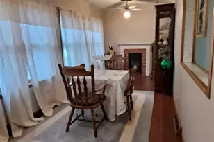 2585 E 450th Rd, Oglesby, IL 61348 - Photo 15