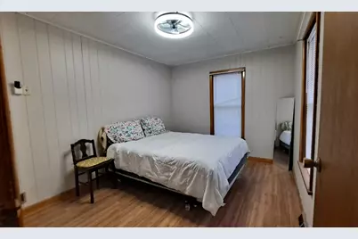 2585 E 450th Road, Oglesby, IL 61348 - Photo 25