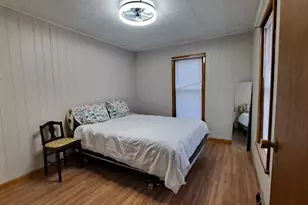 2585 E 450th Rd, Oglesby, IL 61348 - Photo 25