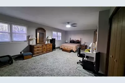 2585 E 450th Road, Oglesby, IL 61348 - Photo 19