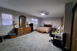 2585 E 450th Rd, Oglesby, IL 61348 - Photo 19