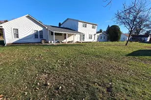 2585 E 450th Rd, Oglesby, IL 61348 - Photo 31